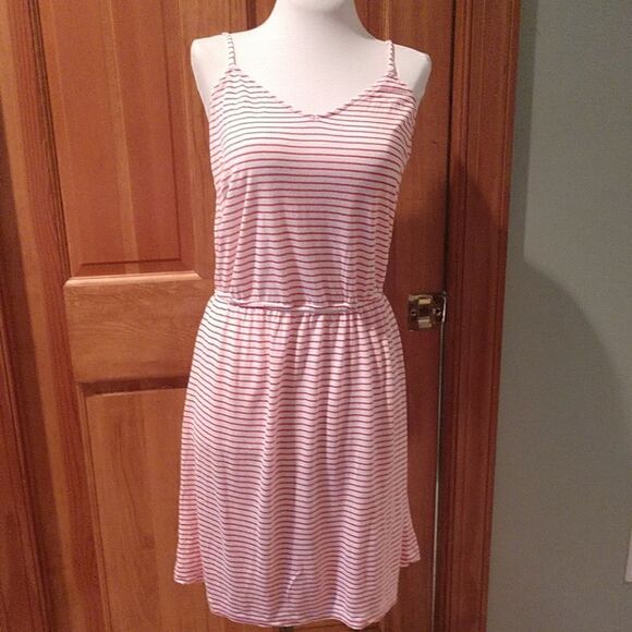 J CREW Coverup Size Small - Picture 1 of 4